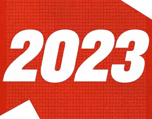 Ferrari возвращается в Ле-Ман