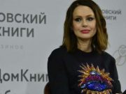 Фото в Instagram — это обман: Ирина Безрукова шокировала морщинами и складками