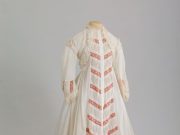 ГИМ и Эрмитаж представят совместную выставку, посвященную придворному костюму