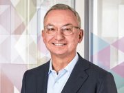 Исполнительный вице-президент AstraZeneca скончался от редкой болезни