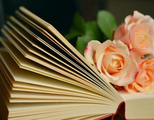 Книги на 8 Марта: от кулинарных историй Ольги Фреймут до всей правды про оргазм