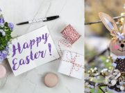 Когда католическая Пасха в 2021 году: дата, традиции и запреты праздника