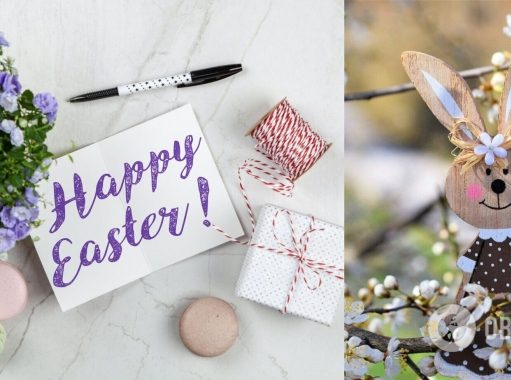 Когда католическая Пасха в 2021 году: дата, традиции и запреты праздника