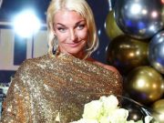 «Личный водитель, помощники по хозяйству»: Волочкова призналась, что тратит миллион рублей в месяц