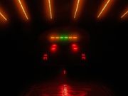 Mini сделал таинственный анонс