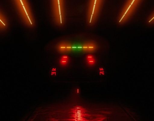 Mini сделал таинственный анонс