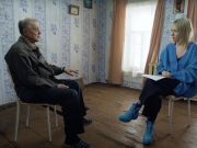 Мнение психолога: Кому и зачем стоит смотреть интервью Собчак со скопинским маньяком