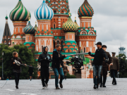 «Москино» продолжает принимать заявки на гранты для кинематографистов