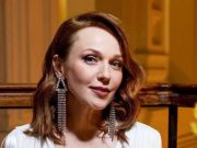 «Наверное, будет девочка»: в семье Джанабаевой и Меладзе ожидается пополнение