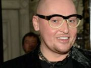 «Немного культурнее надо быть»: певец Шура поставил на место Моргенштерна