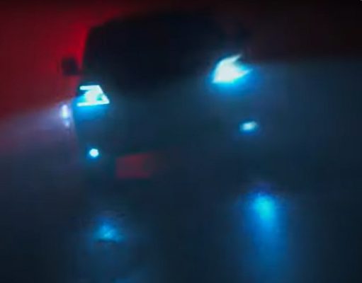 Nissan Patrol получит версию Nismo