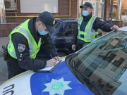 Новые штрафы за нарушение ПДД: спорить нельзя, оспаривать — дорого