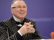 «Нужны деньги, а денег нет»: Вячеслав Зайцев признался в многомиллионных долгах