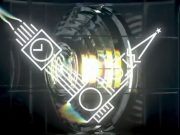 Объявлены лауреаты IX ежегодной премии The Art Newspaper Russia