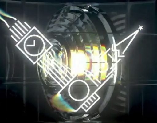 Объявлены лауреаты IX ежегодной премии The Art Newspaper Russia
