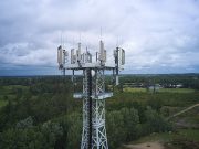 Опасен ли 5G для здоровья? Два исследования сделали свои выводы
