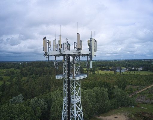 Опасен ли 5G для здоровья? Два исследования сделали свои выводы