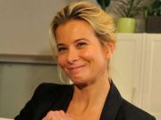 «Оригинальный десерт, который можно поставить на праздничный стол или преподнести в качестве презента»: Высоцкая показала, как приготовить необычные конфеты дома