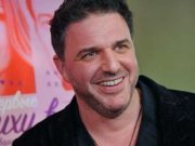 «Папа изверг»: Максим Виторган показал, как занимается спортом его четырехлетний сын Платон