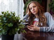 Почему мы такие несчастные: мнение психолога