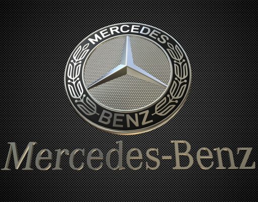 Почти три миллиона Mercedes отзывают из-за проблем с геолокацией