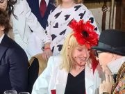 «Поклонники до этого довели»: Пугачёва покинула вечеринку Зайцева со слезами на глазах