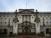 После обвинений в расизме Букингемский дворец может ввести должность руководителя по вопросам разнообразия – СМИ