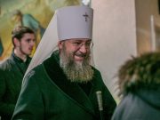 Пост предлагает всем выйти за рамки собственного эгоизма