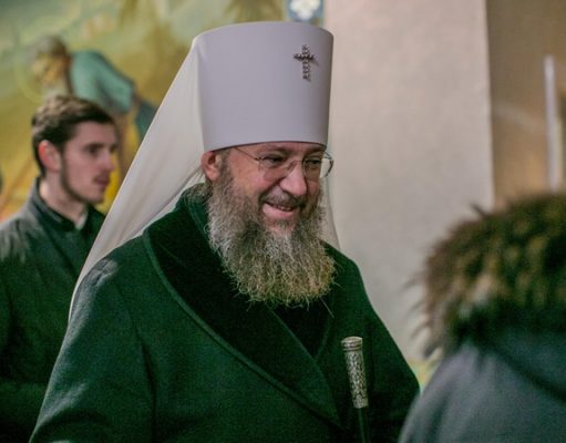 Пост предлагает всем выйти за рамки собственного эгоизма