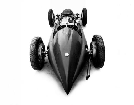 Превращаем Mazda MX-5 в спорткар