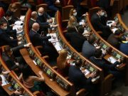 Психолог о переводе часов: Для властей — это средство манипулирования массами