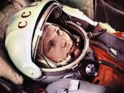 «Радио Культура» и московский Музей космонавтики представляют проект «Шаг во Вселенную»