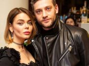 «Рома со мной очень большое количество времени проводит. Мы постоянно вместе»: Алина Гросу еще больше подогрела слухи о своем романе с российским актером