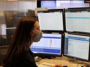 Рынок труда-2021: удаленка, проблемы с психическим и физическим здоровьем и безработица