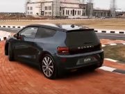 Северный Кипр создаст национальный автомобиль