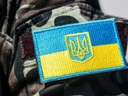 Смерть военной на Одесщине не связана с прививкой: появились новые данные