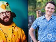 СМИ рассказали, какие украинские звезды не приходят ночевать домой и почему