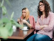 Социальный интеллект: как научиться общаться с людьми приятно и выгодно