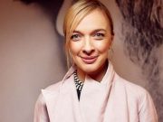 Телеведущая Василиса Фролова впервые стала мамой и назвала имя малыша