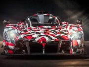 Toyota будет сама выбирать покупателей для своих автомобилей