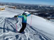 Удовлетворить жажду странствий: кто открыл границы для украинских туристов