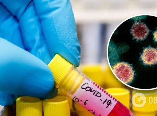 Украинцам подсовывают фальшивые COVID-справки: как работает схема и что грозит покупателям