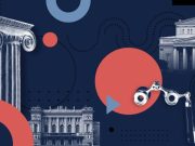 В «День театра» «Культура.РФ» покажет спектакли ведущих театров