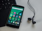 В Google объяснили, как исправить проблему с Android system WebView