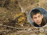 В Киеве похитили и убили активиста и добровольца: полиция задержала трех подозреваемых