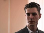 В Киеве суд отправил под домашний арест одного из участников погрома под ОП