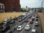 В МВД дали комментарий по плановым рейдам ГИБДД