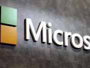 В работе Microsoft произошел сбой, из-за которого пострадали тысячи пользователей сервисов
