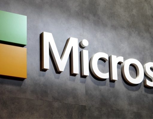 В работе Microsoft произошел сбой, из-за которого пострадали тысячи пользователей сервисов