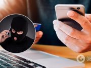 В Украине работодатели обманывают сотрудниках на тестах: как работает схема